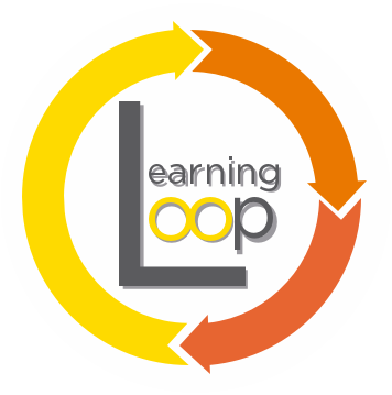 Think-e Learning Loop